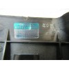 Recambio de modulo electronico para lexus rx 3.3 v6 24v cat referencia OEM IAM  8994145040 4232000331