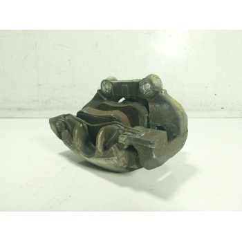 PINZA FRENO DELANTERA IZQUIERDA 1648035180 