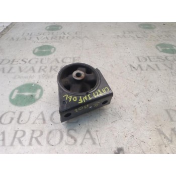 SOPORTE MOTOR 