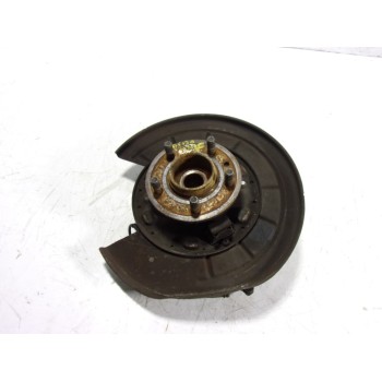 MANGUETA TRASERA DERECHA RLH500120 