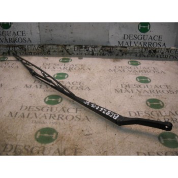 BRAZO LIMPIA DELANTERO IZQUIERDO 