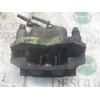 Recambio de pinza freno delantera izquierda para renault master desde ´´98 referencia OEM IAM   