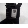 Recambio de potenciometro pedal para audi a3 sportback (8vf) 1.6 tdi referencia OEM IAM 5Q1723503H 5Q1723503H 6PV01062111