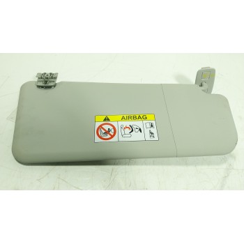 PARASOL DERECHO SU001A4312 