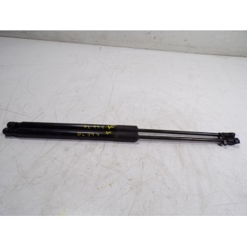 AMORTIGUADORES MALETERO / PORTON 51247239871 51247239871 