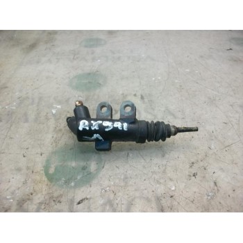 BOMBIN EMBRAGUE F1514192XA 