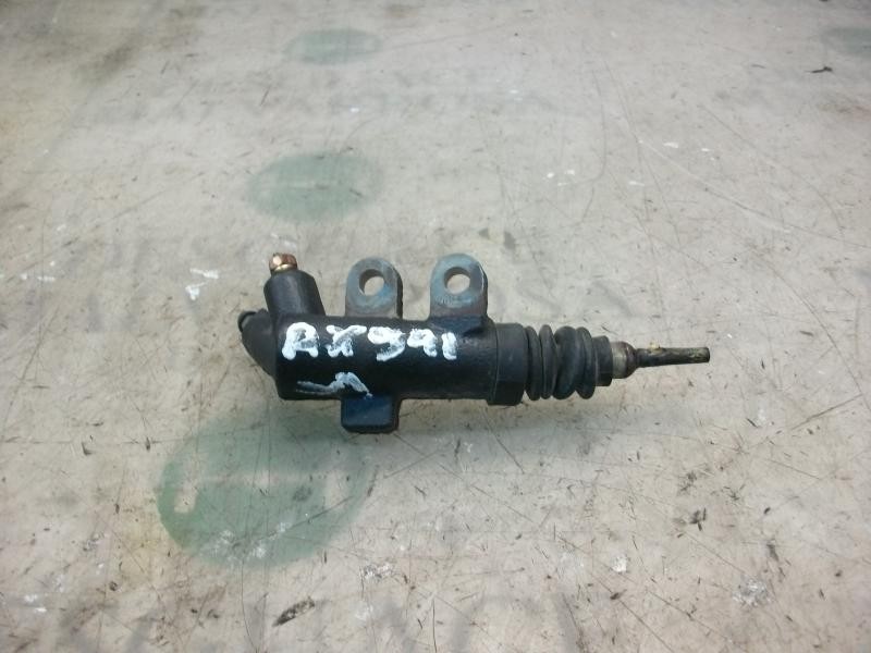 Recambio de bombin embrague para mazda rx-8 (se) básico (141kw) referencia OEM IAM F1514192XA  