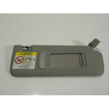 PARASOL DERECHO 51167403558 