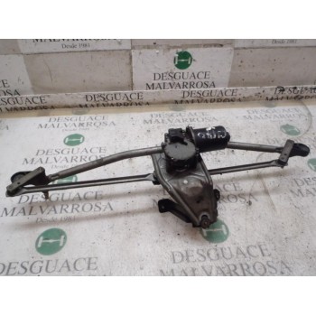 MOTOR LIMPIA DELANTERO 