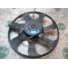 Recambio de electroventilador para hyundai matrix (fc) 1.5 crdi 16v gls referencia OEM IAM   
