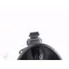 Recambio de caudalimetro para renault clio iv 1.5 dci diesel fap referencia OEM IAM 8200682558 707759530 707759530