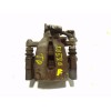Recambio de pinza freno trasera derecha para kia venga 1.6 cat referencia OEM IAM 583111PA30 TRW 