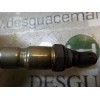 Recambio de sonda lambda para seat toledo (kg3) 1.6 tdi referencia OEM IAM 03L906262D 03L906262D 