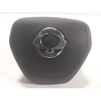 AIRBAG DELANTERO IZQUIERDO 8620135500 