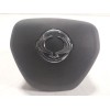 Recambio de airbag delantero izquierdo para ssangyong tivoli 1.6 xdi 160 referencia OEM IAM  8620135500 