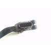 Recambio de potenciometro pedal para audi a3 sportback (8vf) 1.6 tdi referencia OEM IAM 5Q1723503H 5Q1723503H 6PV01062111
