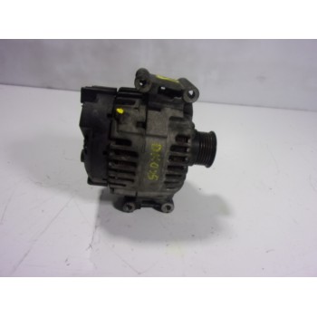 ALTERNADOR A0009060401 A0009060401 2612243A