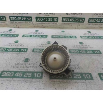 MOTOR CALEFACCION 42569366 