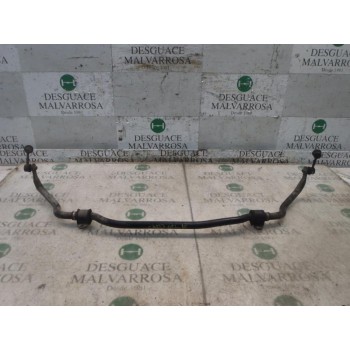 BARRA ESTABILIZADORA DELANTERA 