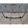 Recambio de barra estabilizadora delantera para toyota avensis berlina (t 22) 1.6 luna (5-ptas.) referencia OEM IAM   