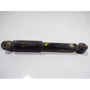 AMORTIGUADOR TRASERO DERECHO 562100397R 1200145206 