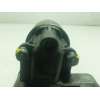 Recambio de motor arranque para volkswagen golf vii (5g1, bq1, be1, be2) 1.6 tdi referencia OEM IAM 0AM911023J 0AM911023J 