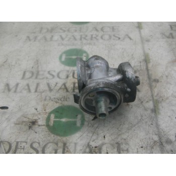 SOPORTE FILTRO ACEITE 
