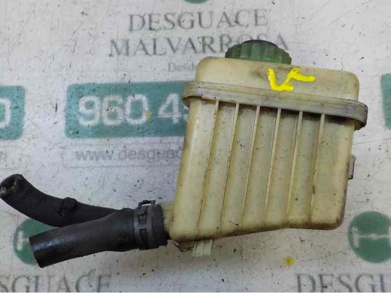 Recambio de deposito servo para audi q7 (4l) 3.0 v6 24v tdi referencia OEM IAM 7L6422371E 7L6422371E 