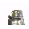 Recambio de caudalimetro para renault clio iv 1.5 dci diesel fap referencia OEM IAM 8200682558 707759530 707759530