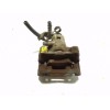 Recambio de pinza freno trasera derecha para kia venga 1.6 cat referencia OEM IAM 583111PA30 TRW 