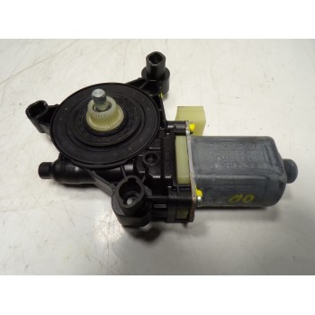 MOTOR ELEVALUNAS DELANTERO DERECHO 8W0959802 5Q0959802B 