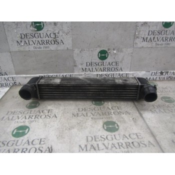 INTERCOOLER 17512247359 