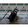 Recambio de servofreno para renault megane iv berlina 5p 1.3 tce referencia OEM IAM   
