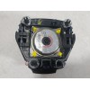 Recambio de airbag delantero izquierdo para ssangyong tivoli 1.6 xdi 160 referencia OEM IAM  8620135500 