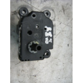 MOTOR APERTURA TRAMPILLAS CLIMATIZADOR 