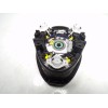 Recambio de airbag delantero izquierdo para opel insignia grand sport 1.6 cdti dpf referencia OEM IAM 39095623 34193241H 