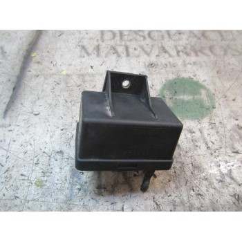 CAJA PRECALENTAMIENTO 51888255 38430003 