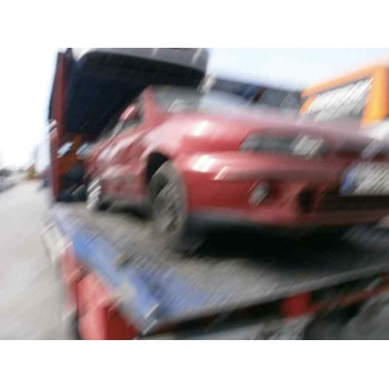 FIAT MAREA WEEKEND (185)