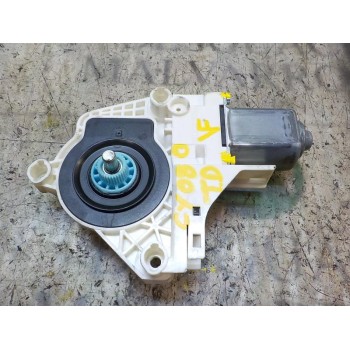 MOTOR ELEVALUNAS TRASERO DERECHO 8K0959811A 
