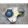 Recambio de motor elevalunas trasero derecho para audi a1 sportback (8xa) attraction referencia OEM IAM 8K0959811A  