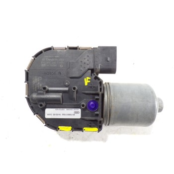 MOTOR LIMPIA DELANTERO 8V1955023D 8V1955119A 1397220633