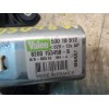 Recambio de motor limpia trasero para renault scenic ii 1.9 dci diesel referencia OEM IAM   