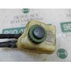 Recambio de deposito servo para audi q7 (4l) 3.0 v6 24v tdi referencia OEM IAM 7L6422371E 7L6422371E 