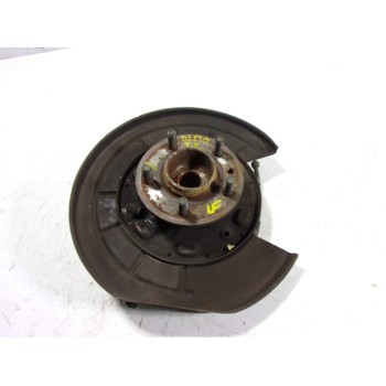 MANGUETA TRASERA IZQUIERDA RLH500130 