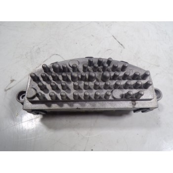RESISTENCIA CALEFACCION 5Q0907521C 5Q0907521C 3BA1633320828