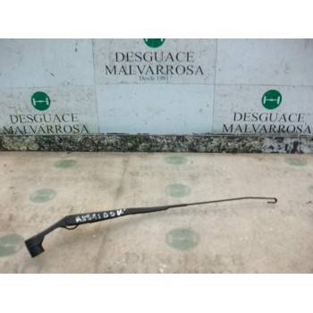 BRAZO LIMPIA DELANTERO DERECHO FE0267321 