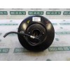 Recambio de servofreno para renault megane iv berlina 5p 1.3 tce referencia OEM IAM   