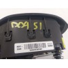Recambio de airbag delantero izquierdo para ssangyong tivoli 1.6 xdi 160 referencia OEM IAM  8620135500 