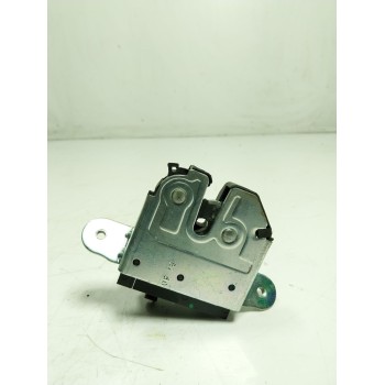 CERRADURA MALETERO / PORTON 39021416 A102523 / 39021416 