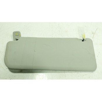 PARASOL IZQUIERDO SU001A4316 